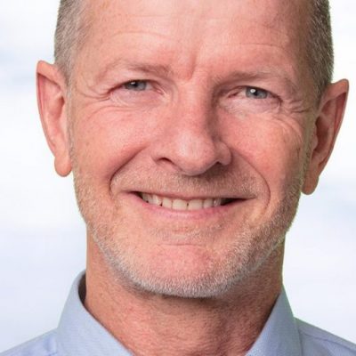 Jan Bjerre - psykolog eller psykoterapeut