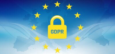GDPR og parterapi