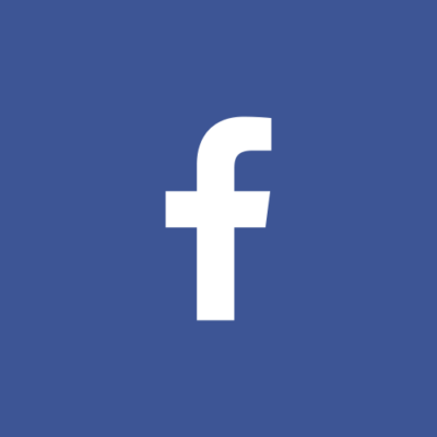 facebook parterapi