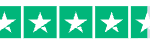 trustpilot Jan Bjerre, Parterapeut og Psykoterapeut